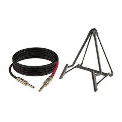 KLOTZ SMARTKIT GUITAR